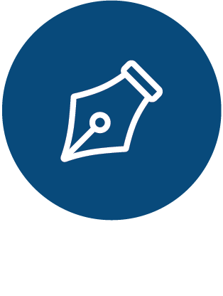 Apply