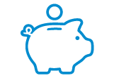 Icons_benefits copy Icons_benefits copy