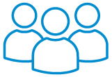 Icons_community copy Icons_community copy