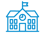 Icons_school copy Icons_school copy