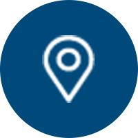DIRECTIONS